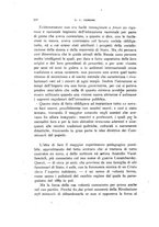 giornale/TO00209892/1920/unico/00000340