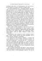 giornale/TO00209892/1920/unico/00000341