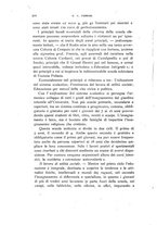 giornale/TO00209892/1920/unico/00000342