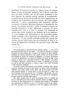 giornale/TO00209892/1920/unico/00000343