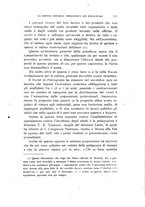 giornale/TO00209892/1920/unico/00000345