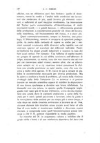 giornale/TO00209892/1920/unico/00000348