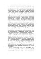 giornale/TO00209892/1920/unico/00000349