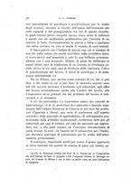 giornale/TO00209892/1920/unico/00000350