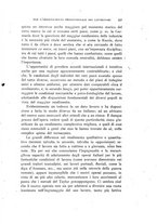 giornale/TO00209892/1920/unico/00000351