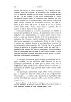 giornale/TO00209892/1920/unico/00000352