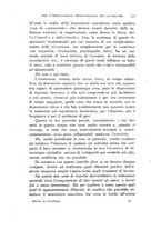 giornale/TO00209892/1920/unico/00000353