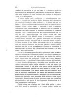 giornale/TO00209892/1920/unico/00000356