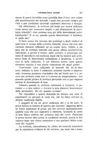 giornale/TO00209892/1920/unico/00000357