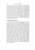 giornale/TO00209892/1920/unico/00000362