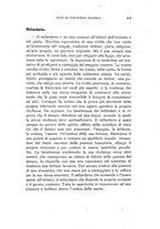 giornale/TO00209892/1920/unico/00000363