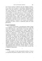 giornale/TO00209892/1920/unico/00000367