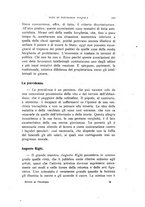 giornale/TO00209892/1920/unico/00000369