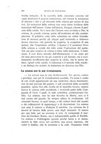 giornale/TO00209892/1920/unico/00000370