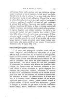 giornale/TO00209892/1920/unico/00000371