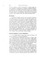 giornale/TO00209892/1920/unico/00000372