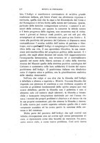 giornale/TO00209892/1920/unico/00000376