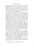 giornale/TO00209892/1920/unico/00000379