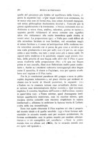 giornale/TO00209892/1920/unico/00000380