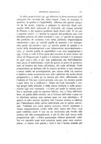 giornale/TO00209892/1920/unico/00000381