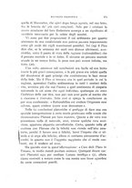 giornale/TO00209892/1920/unico/00000383