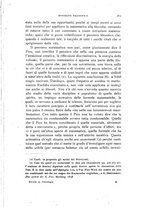 giornale/TO00209892/1920/unico/00000385