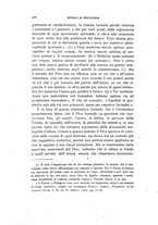 giornale/TO00209892/1920/unico/00000386