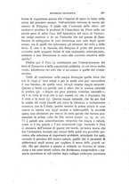 giornale/TO00209892/1920/unico/00000387