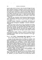 giornale/TO00209892/1920/unico/00000394