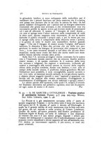 giornale/TO00209892/1920/unico/00000396