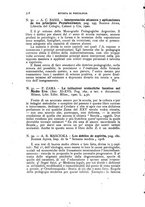 giornale/TO00209892/1920/unico/00000398