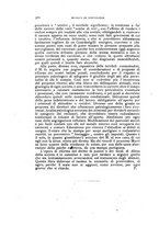 giornale/TO00209892/1920/unico/00000400