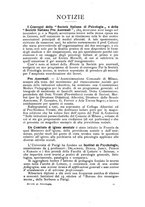 giornale/TO00209892/1920/unico/00000401