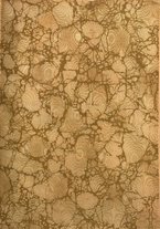 giornale/TO00209892/1921/unico/00000003