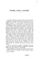 giornale/TO00209892/1921/unico/00000007