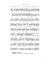 giornale/TO00209892/1921/unico/00000008