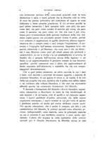 giornale/TO00209892/1921/unico/00000010