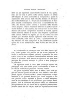 giornale/TO00209892/1921/unico/00000011