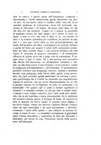 giornale/TO00209892/1921/unico/00000013