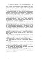 giornale/TO00209892/1921/unico/00000019