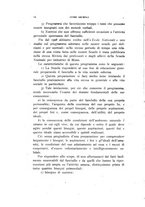 giornale/TO00209892/1921/unico/00000020