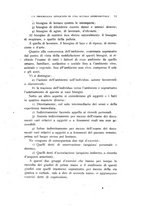 giornale/TO00209892/1921/unico/00000021