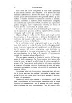 giornale/TO00209892/1921/unico/00000022