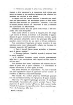 giornale/TO00209892/1921/unico/00000023