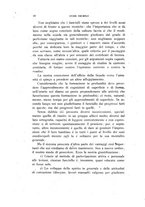 giornale/TO00209892/1921/unico/00000024