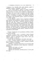 giornale/TO00209892/1921/unico/00000025