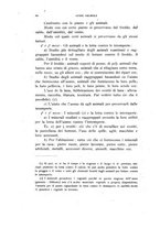 giornale/TO00209892/1921/unico/00000026