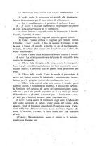 giornale/TO00209892/1921/unico/00000027