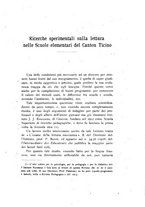 giornale/TO00209892/1921/unico/00000029