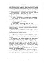 giornale/TO00209892/1921/unico/00000030